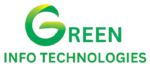 greeninfotechnologies.com